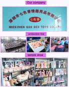 Silicone Tight Pussy Vagina Big Ass Realistic Half Body Sex Doll Torso Legs Male Adult Sex Toy For Man Masturbating by AutomaticWoman